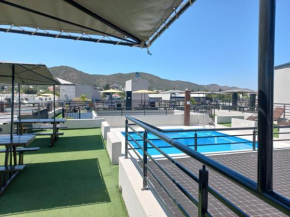 Realty vacacional 8